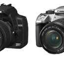 350D