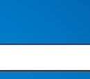 Password