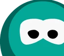 Aqua