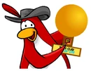 Penguinholding award.png