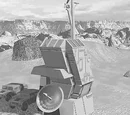 Advanced guard tower (Tiberian Dawn)