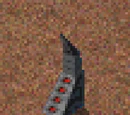 Obelisk of Light (Tiberian Dawn)