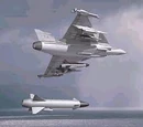 RBS15 Mk3