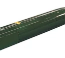 Torpedo 45