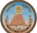 National Illuminati Party