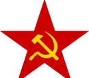 Kominform