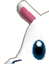 Chpolarcbb.png