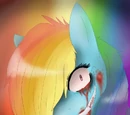 Rainbow Factory