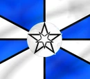 New Polar Order