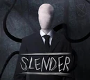 Slender Man