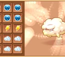 Cloudoz