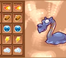 Hippoclamp