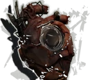 The Heart