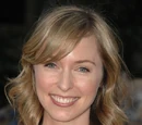 Elissa Knight