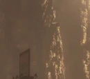 Incinerator (WALL-E)