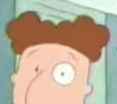 Ned Capuhee