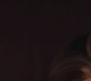 Queen (Tangled)