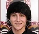 Mitchel Musso