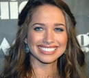 Maiara Walsh