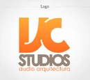 VC Studios