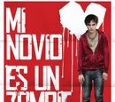Mi novio es un zombie