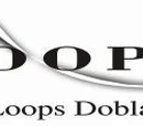 Loops Doblajes