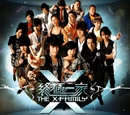 The X-Family