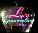 Love Generation