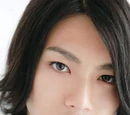 Yamada Yuki