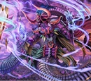 God