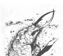 Ant lion
