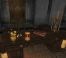 The Collector