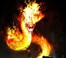 Fiendfyre