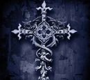 The Disciples of Syn