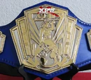 XPW Ladies Championship