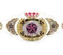 WEW Starlet Championship