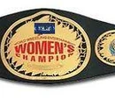 EMF Women's Championship