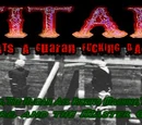 TITAN