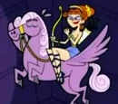 Artemis
