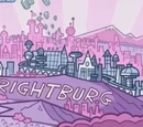 Brightburg