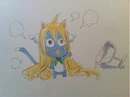 Hiro Fanart Mavis-Happy 3.jpg