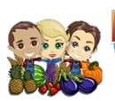 Seed