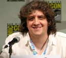 Craig McCracken