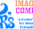 Main Page