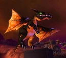 Drachenwelpling