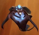 Netherrochen