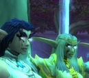 Elunarai