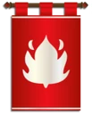 Banner Faust.png