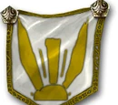 Heilige Inquisition