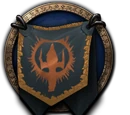 Kreis der Magier